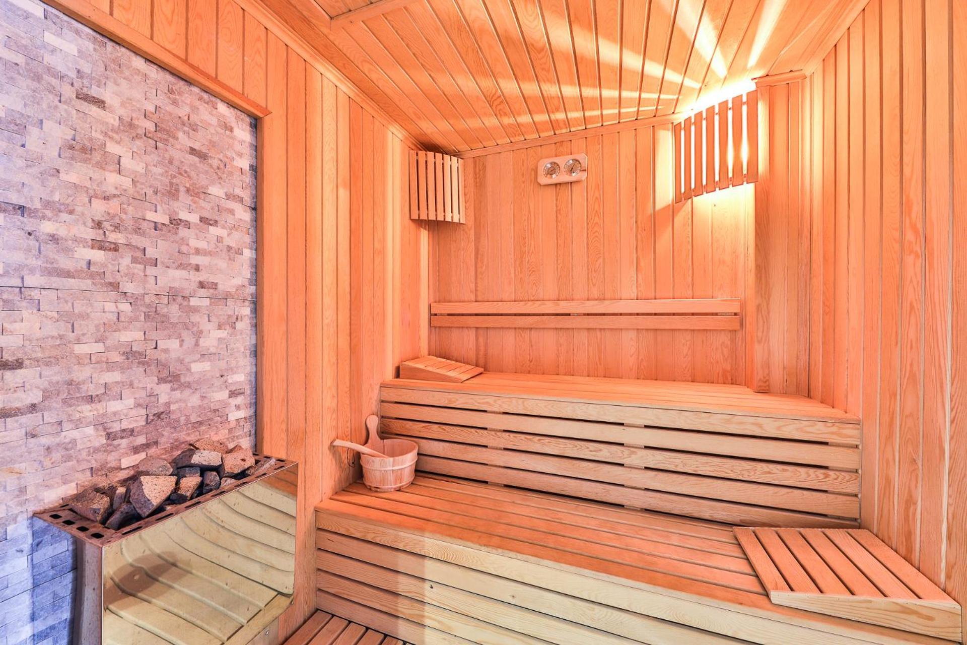 Kalkan Villa Beauty Honeymoon Kaş Eksteriør billede